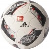 Fotbalový míč - adidas DFL OMB - 1