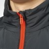 Pánská zimní bunda - adidas BC PAD JKT - 7