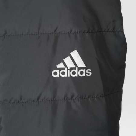 Pánská zimní bunda - adidas BC PAD JKT - 8