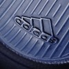 Pánské pantofle - adidas DURAMO SLIDE - 6