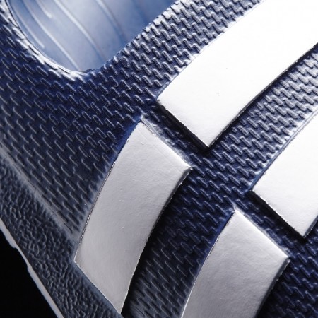 Pánské pantofle - adidas DURAMO SLIDE - 7