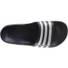 Pánské pantofle - adidas DURAMO SLIDE - 2