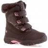 Dětské zimní boty - Loap BREN - 1