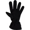 Dětské fleecové rukavice - Lotto ADA - 2