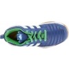 Dětská sálová obuv - adidas GYMPLUS 3 K - 5