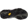 Dámské outdoorové boty - Merrell MOAB MID GORE-TEX W - 2
