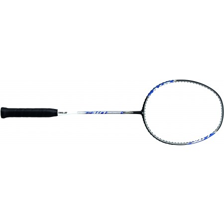 Badmintonová raketa - Yonex ISO LITE2