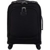 Cestovní kufr - Umbro CABIN CASE - 3