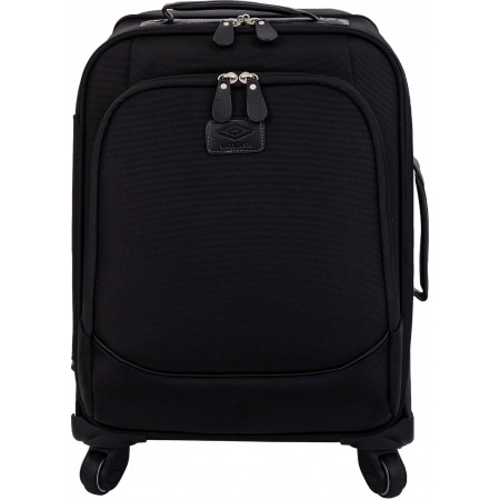 Cestovní kufr - Umbro CABIN CASE - 3