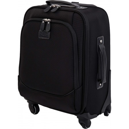 Cestovní kufr - Umbro CABIN CASE - 1