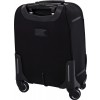 Cestovní kufr - Umbro CABIN CASE - 2