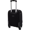 Cestovní kufr - Umbro CABIN CASE - 4