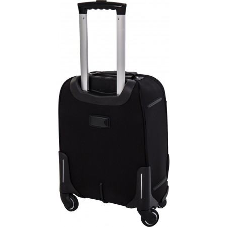 Cestovní kufr - Umbro CABIN CASE - 4