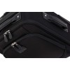 Cestovní kufr - Umbro CABIN CASE - 5