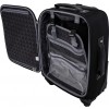 Cestovní kufr - Umbro CABIN CASE - 6