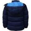 Dětská zimní bunda - Kappa ZITRASSO - 2