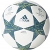 Fotbalový míč - adidas FINALE16 OMB - 1