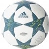 Fotbalový míč - adidas FINALE16 OMB - 2