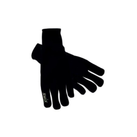 Flísové rukavice - Swix DEMINO FLEECE GLOVE WMNS