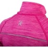 Dámský pulovr pro chladnější počasí - Klimatex YRSA - 4
