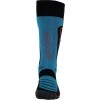 Pánské sportovní ponožky - Spyder SPORT MERINO-SOCK - 3