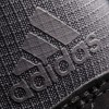 Pánská treková obuv - adidas AX2 GTX - 11