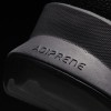 Pánská treková obuv - adidas AX2 MID GTX - 11