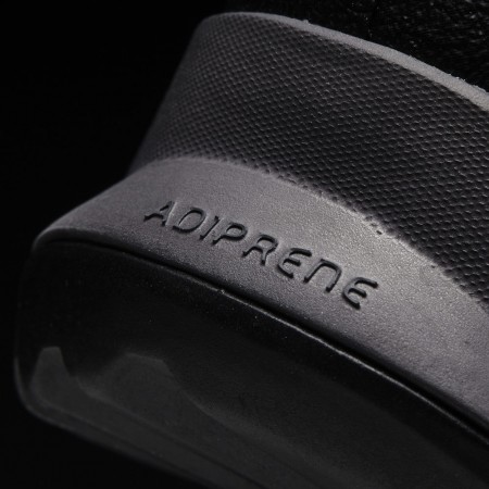 Pánská treková obuv - adidas AX2 MID GTX - 11