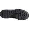 Pánská vycházková obuv - Nike AIR MAX DYNASTY 2 - 4