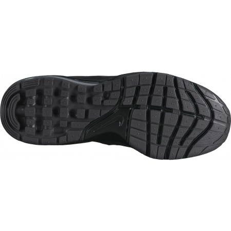 Pánská vycházková obuv - Nike AIR MAX DYNASTY 2 - 4