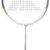 Badmintonová raketa - Pro Kennex POWER X K 1280 - 2