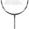 Badmintonová raketa - Pro Kennex MEGA POWER X KA 680 - 2