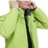 Pánská lyžařská bunda - The North Face DESCENDIT JACKET M - 5