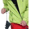 Pánská lyžařská bunda - The North Face DESCENDIT JACKET M - 10