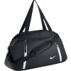 Dámská sportovní taška - Nike AURALUX CLUB - SOLID - 1