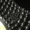 Pánské turfy - adidas - adidas ACE 16.3 TF - 7