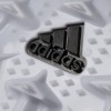 Pánské kopačky - adidas F10 FG - 9