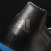 Pánské kopačky - adidas ACE 15.4 FxG - 6