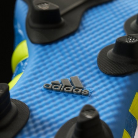 Pánské kopačky - adidas ACE 15.4 FxG - 7