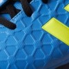 Pánské kopačky - adidas ACE 15.4 FxG - 8