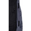 Pánská lyžařská bunda - Salomon STORMPULSE JKT M - 5