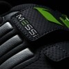 Dětská volnočasová obuv - adidas MESSI CF K - 7