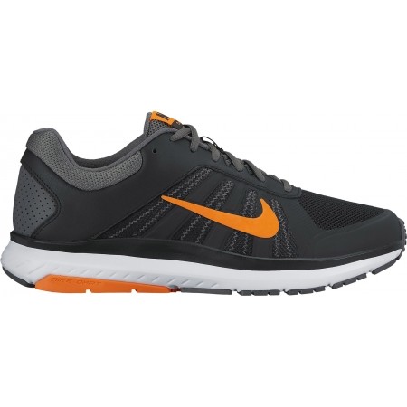 Pánská běžecká obuv - Nike DART 12 - 1