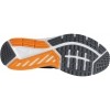 Pánská běžecká obuv - Nike DART 12 - 2
