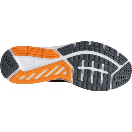 Pánská běžecká obuv - Nike DART 12 - 2