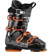 Pánské lyžařské boty