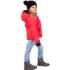 Dětská lyžařská bunda - Loap ORKA - 6