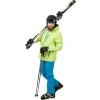 Pánská lyžařská bunda - Loap SIMON - 10