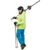 Pánská lyžařská bunda - Loap SIMON - 11