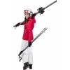Dámská lyžařská bunda - Salomon FANTASY JKT W - 5